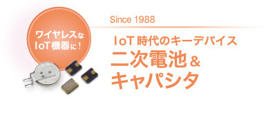 【m.m-s】セイコーインスツル Human Satellite III long non-coding RNA imparts survival